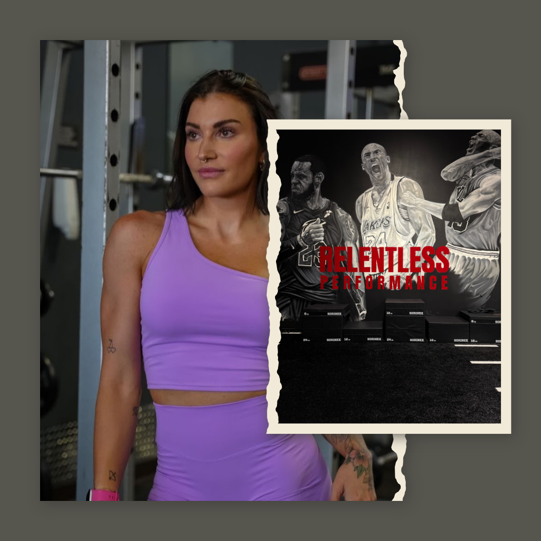 Aesthetic Photo Collage Instagram Post-2.png