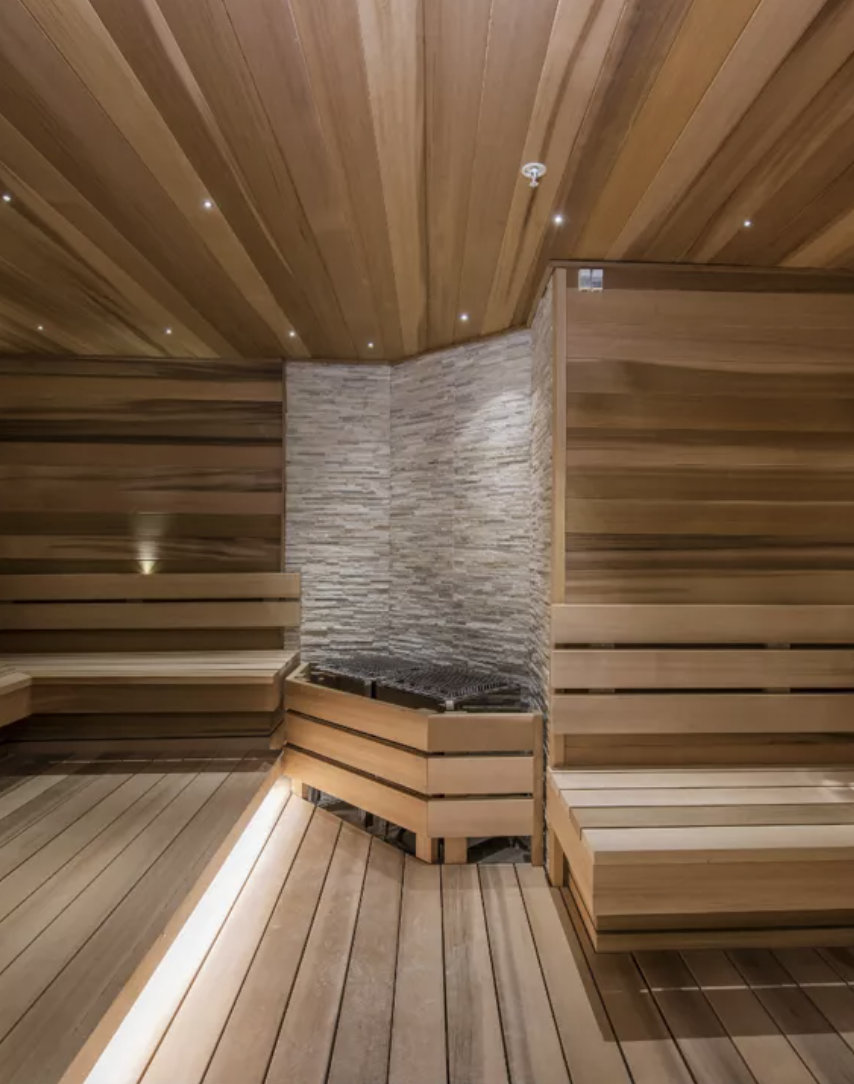 Screenshot 2026-01-11 at 3.27.31 PM.png (Copy)