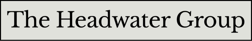 The Headwater Group