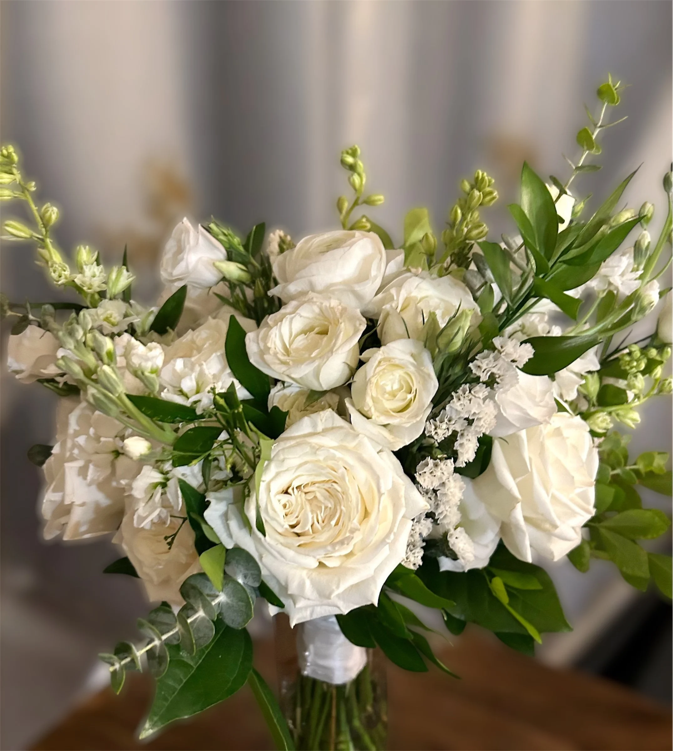 Photoroom_20250423_200003 2.JPEG