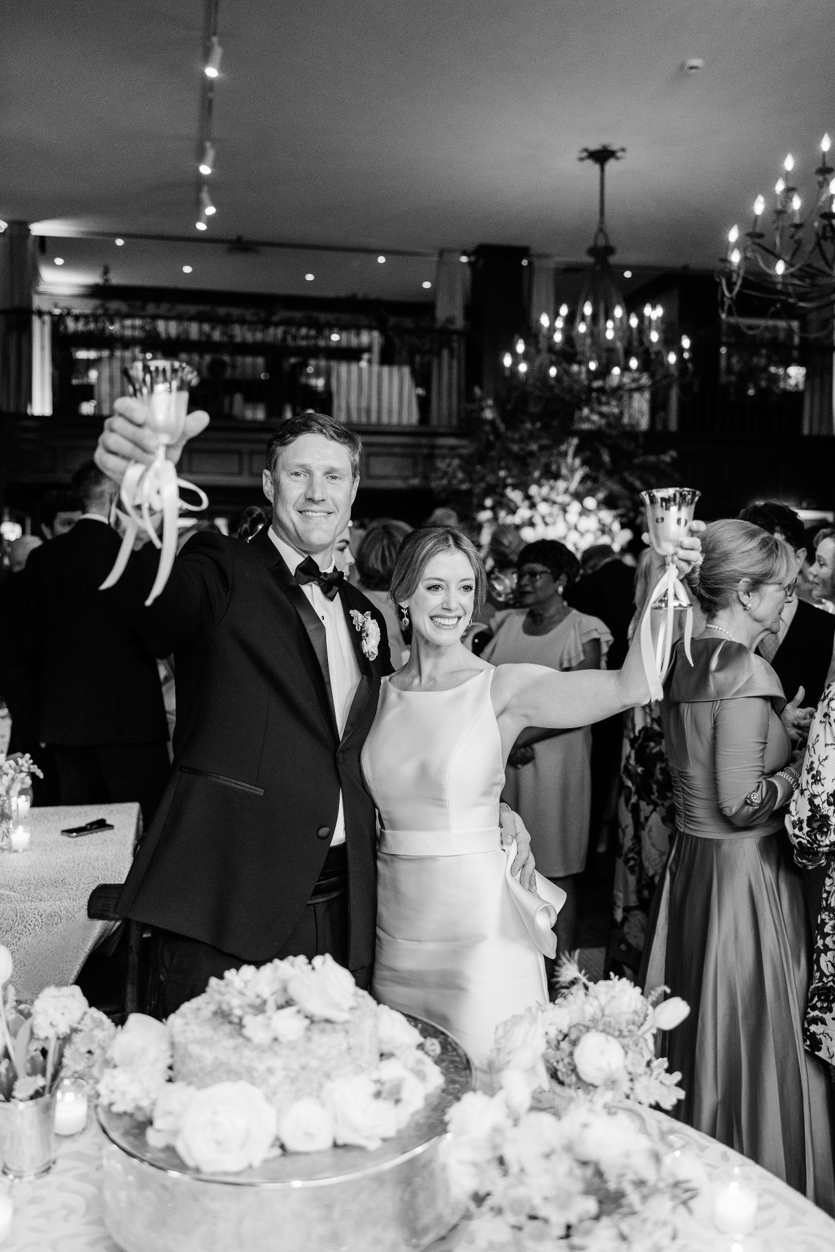 M&DWedding_0997.jpg