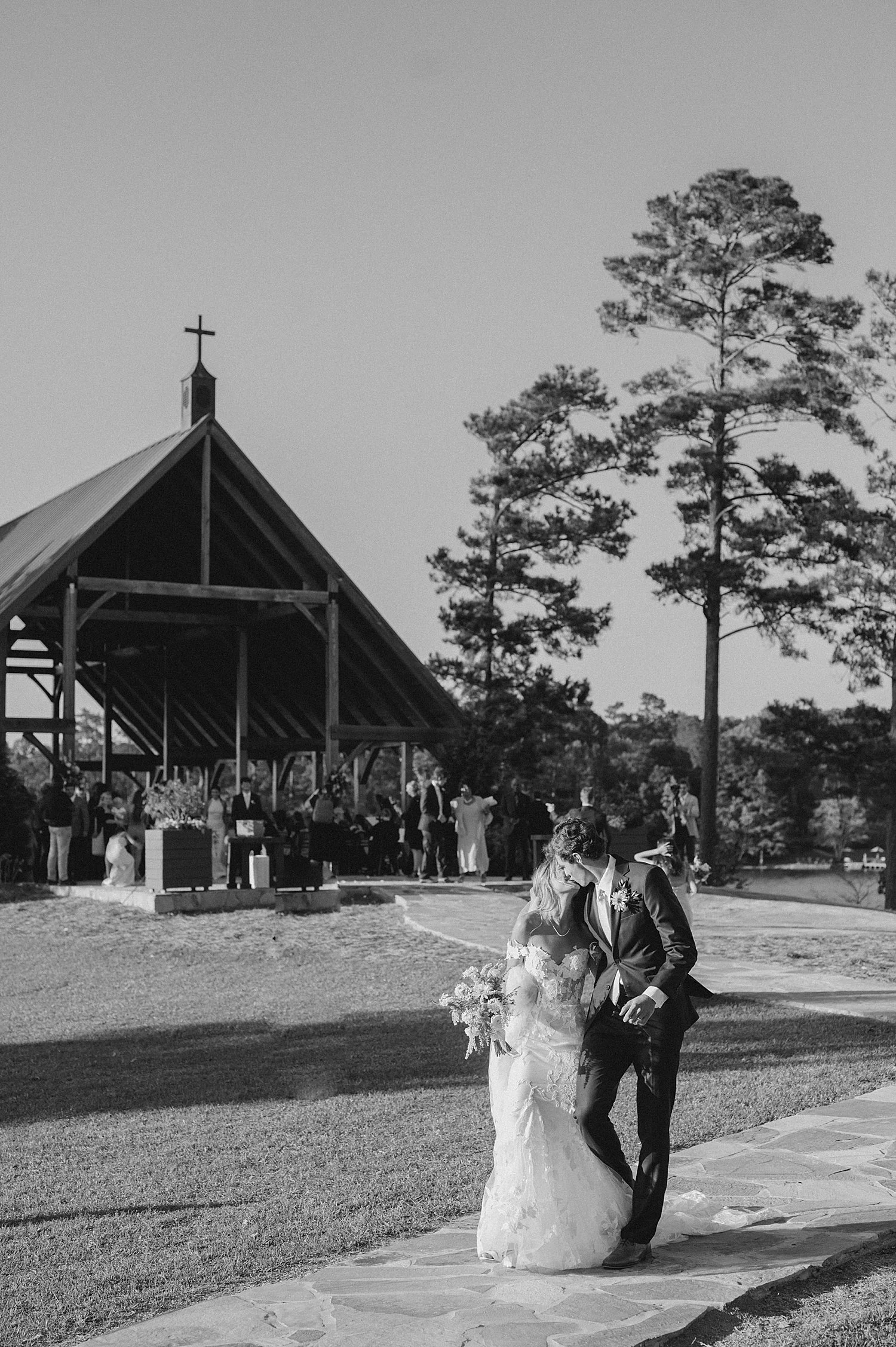Kristen-Green-Hannah-Miller-Anna-Luke-Wedding-2-22-24_0032 (1).jpg