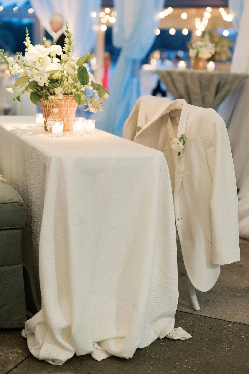 E+C.Reception.3-255.jpg