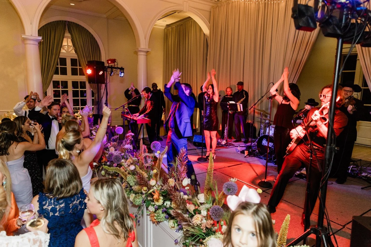 F&JWedding_1139.jpg