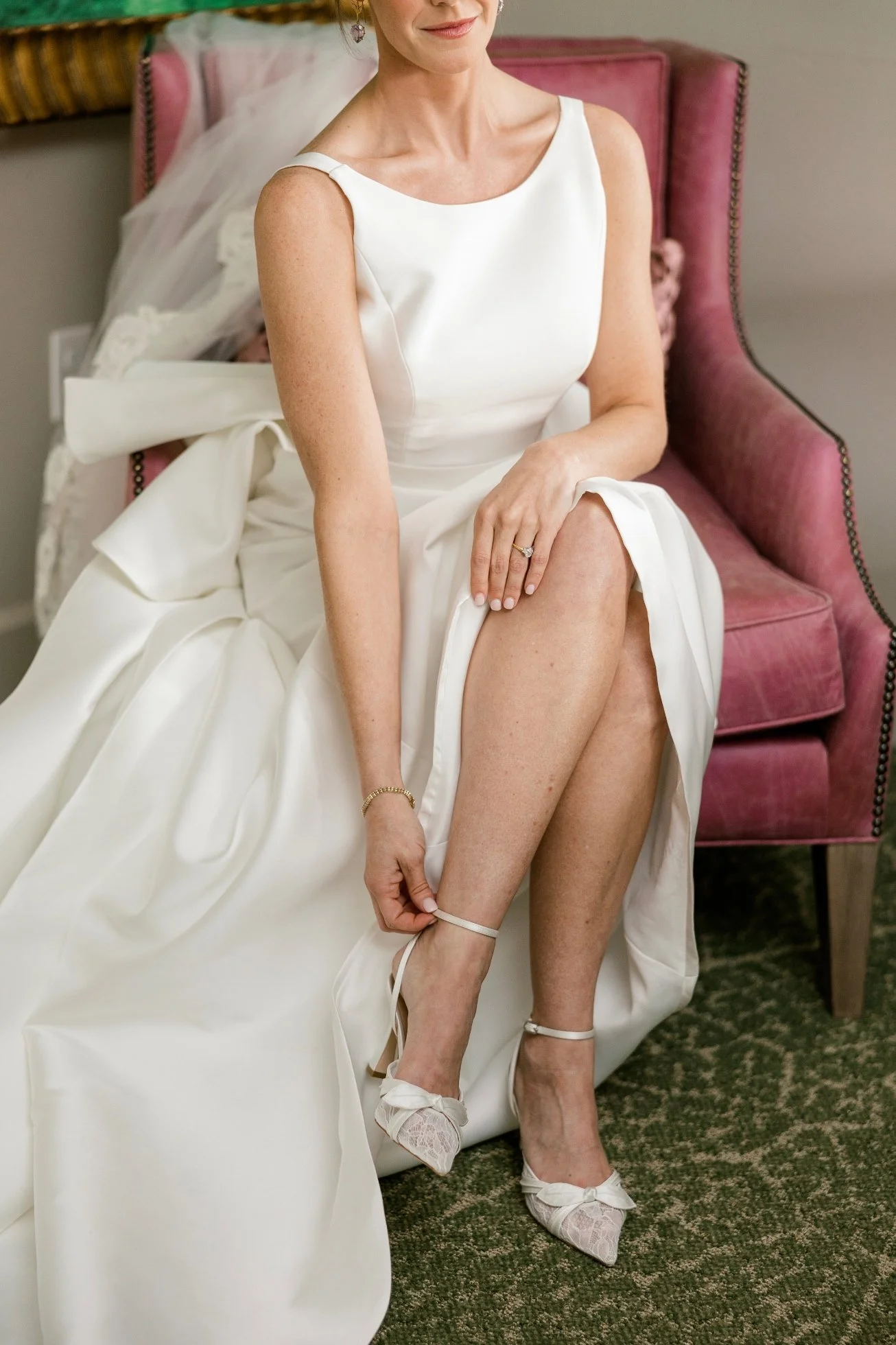 M&DWedding_0135.jpg