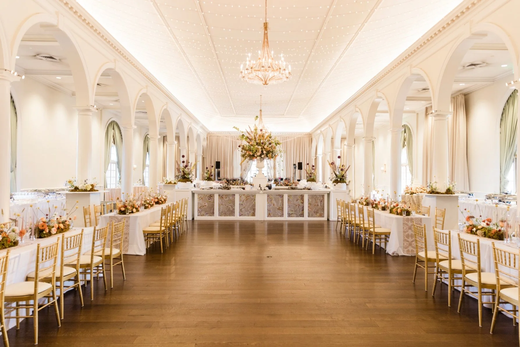F&JWedding_0861.jpg