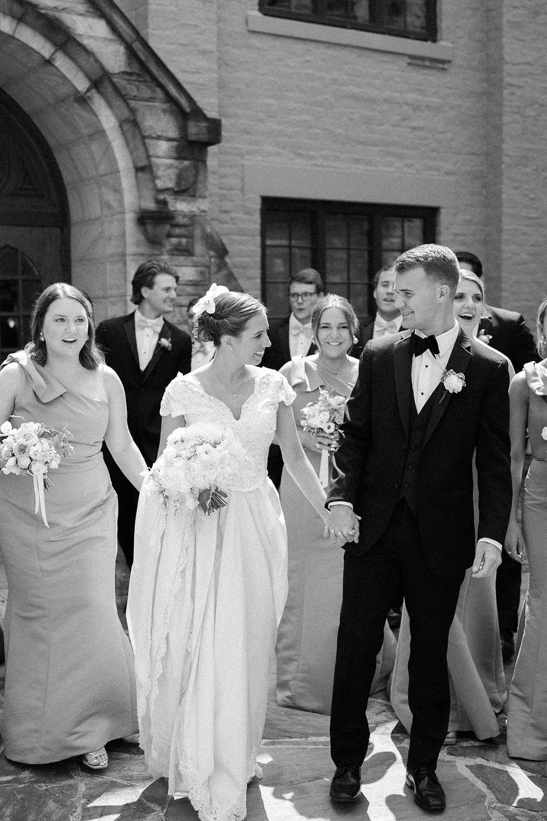 BridalPartySE-88.jpg