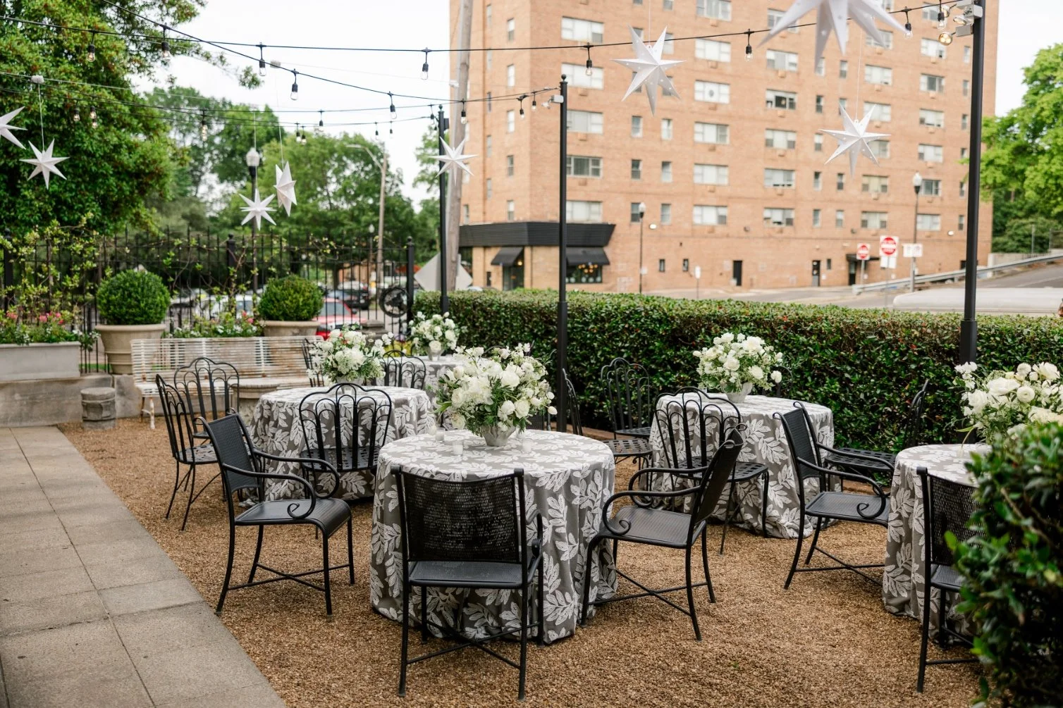 M&DWedding_0807.jpg