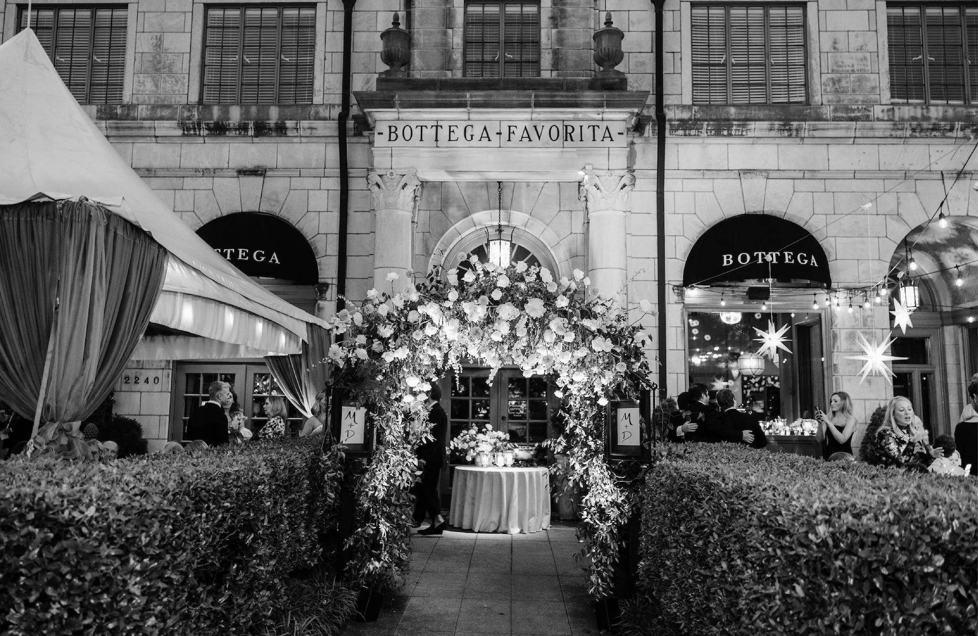 bottega favorita banner.jpg