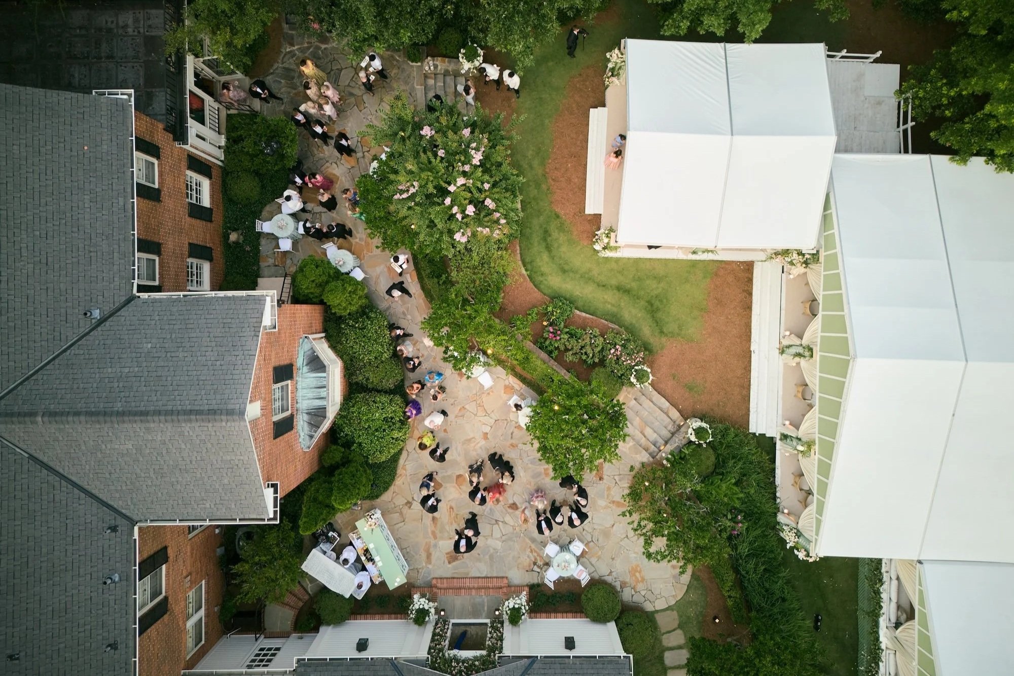 DJI_20250531191146_0143_D.jpg