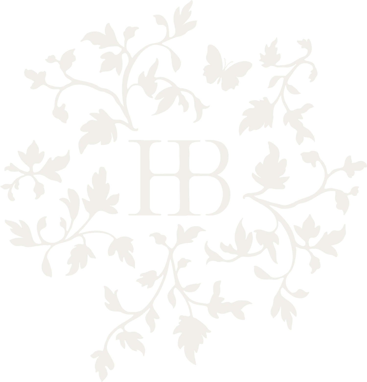  Handley Breaux Designs (Copy)