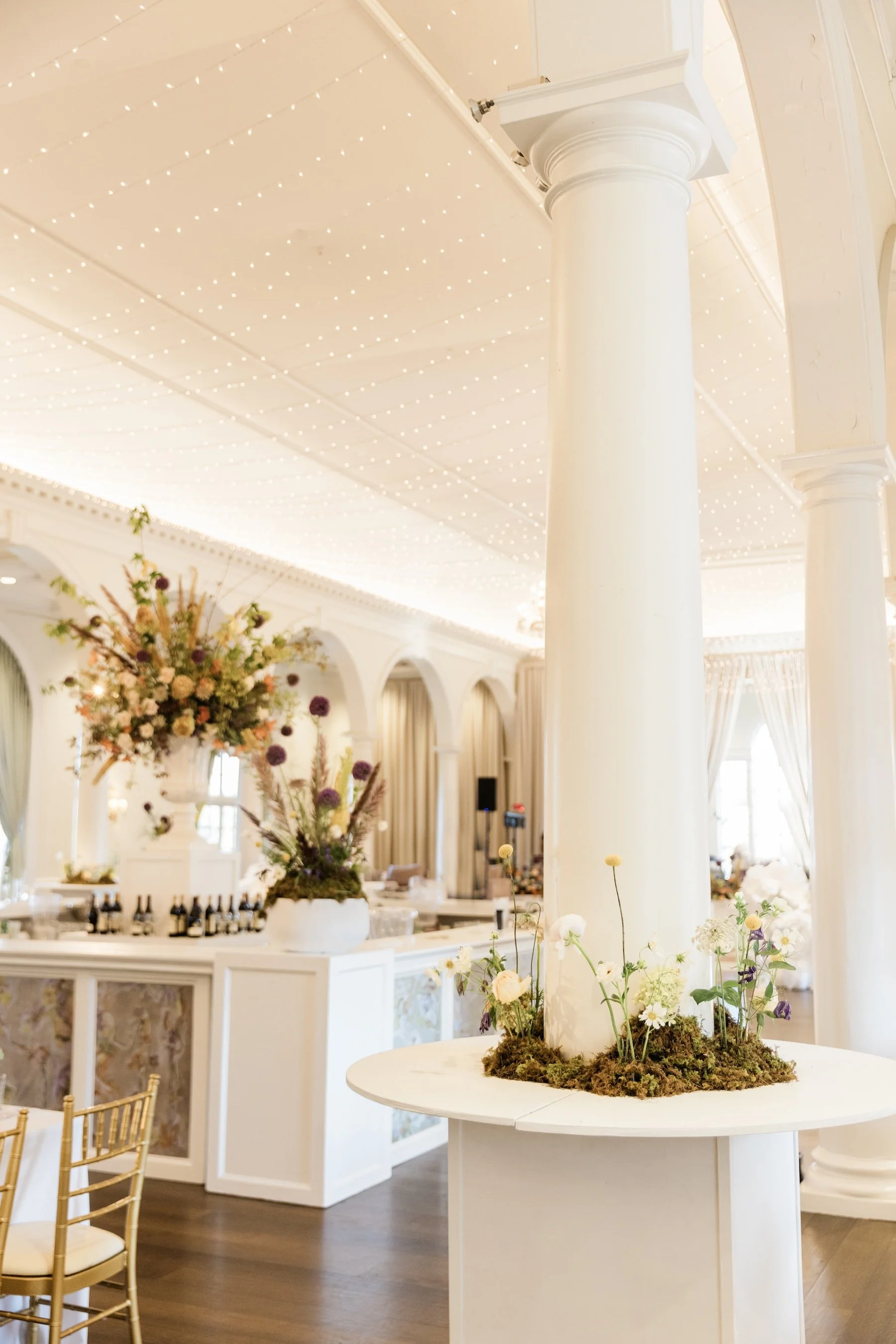 F&JWedding_0887.jpg