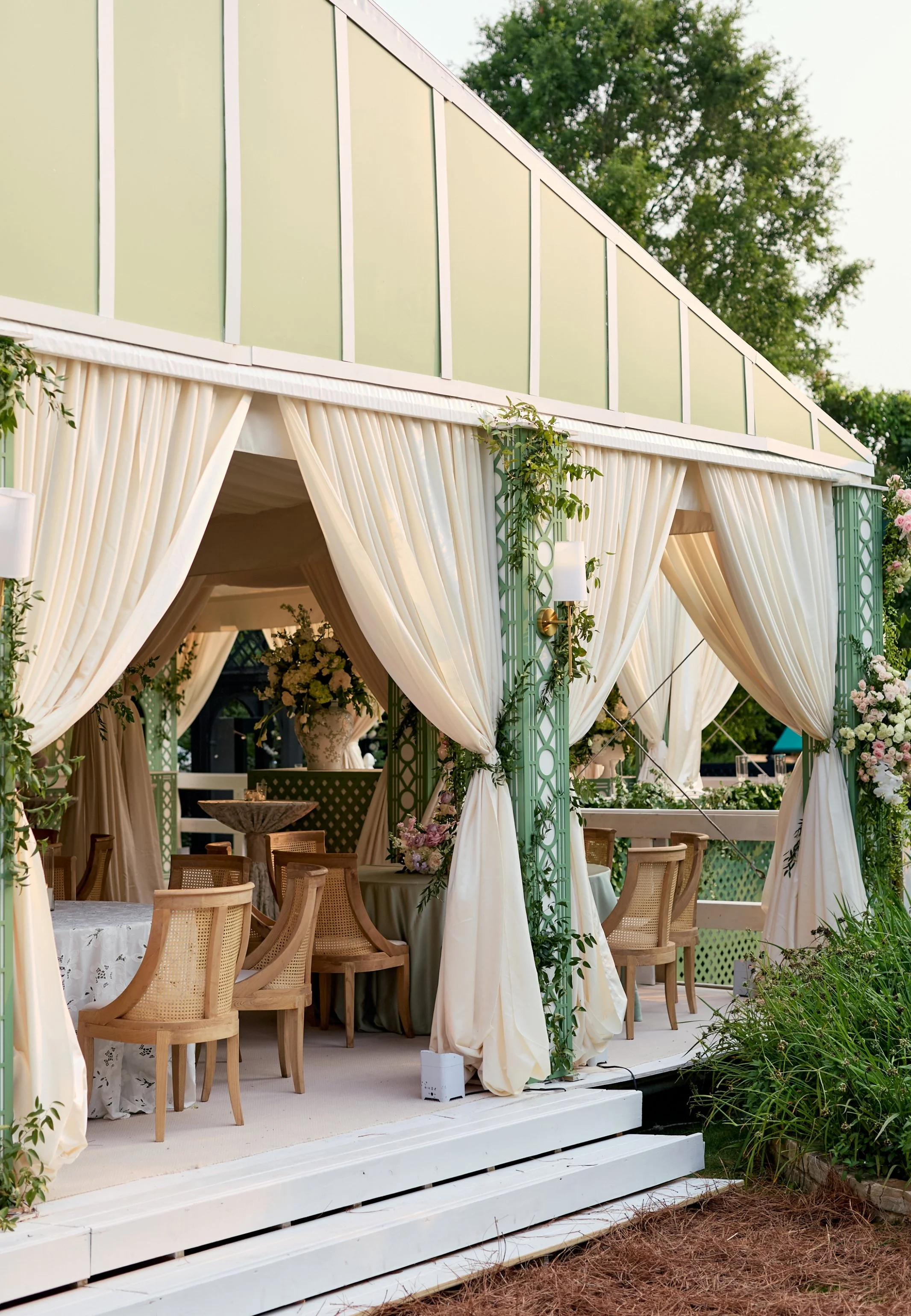 birmingham wedding planner for tented weddings.jpg
