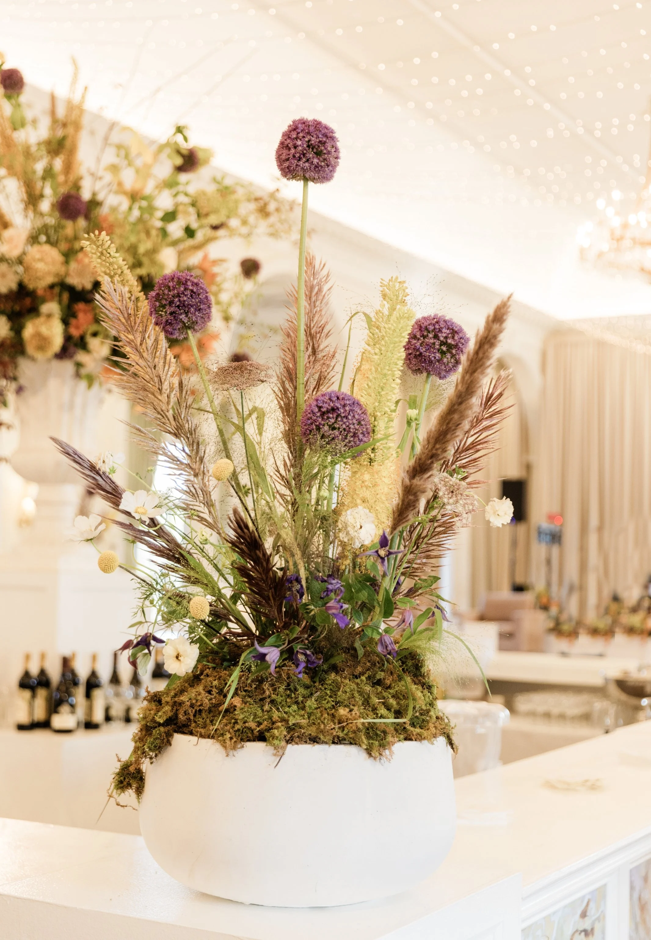 F&JWedding_0892.jpg