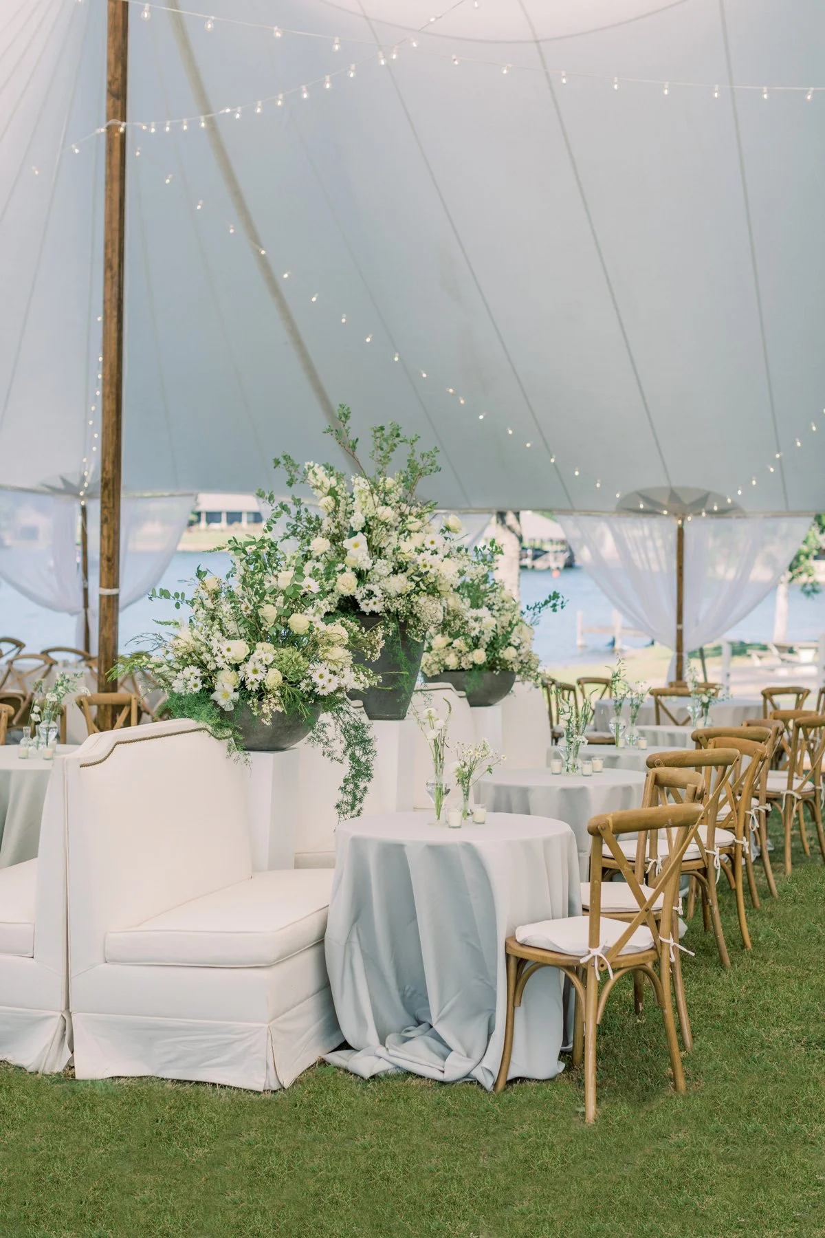 birmingham-alabama-luxury-wedding-planners-that-do-tenting.jpg