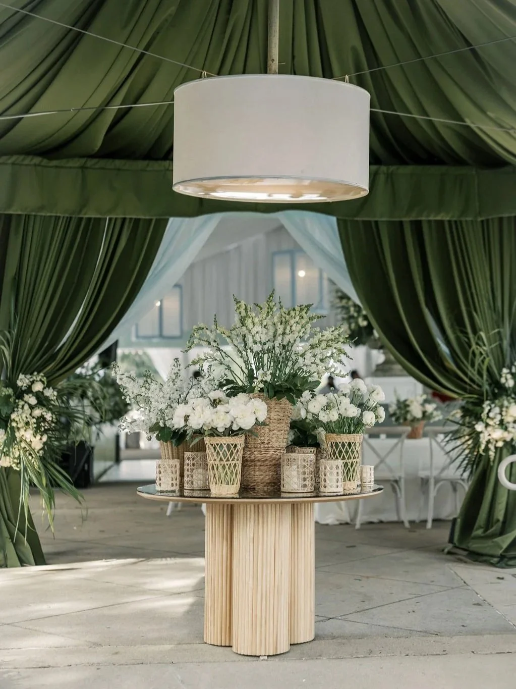 E%2BC.Reception.1-34.jpg
