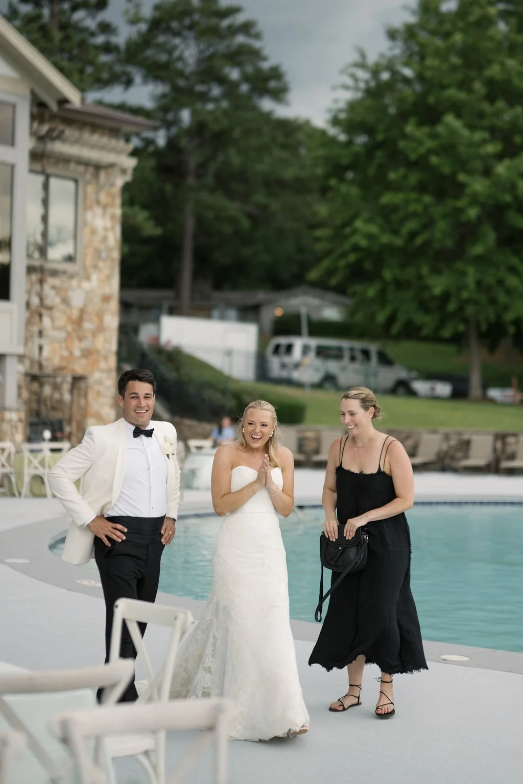 E+C.Reception.3-6.jpg