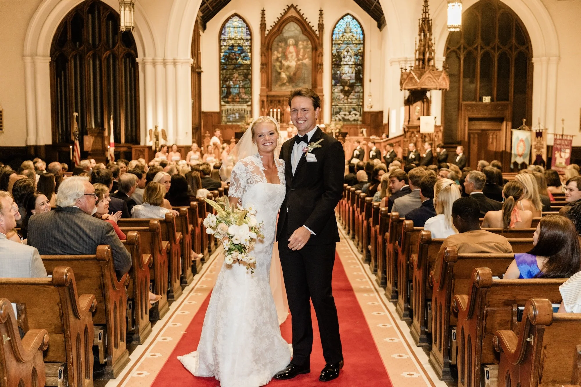 F&JWedding_0711.jpg