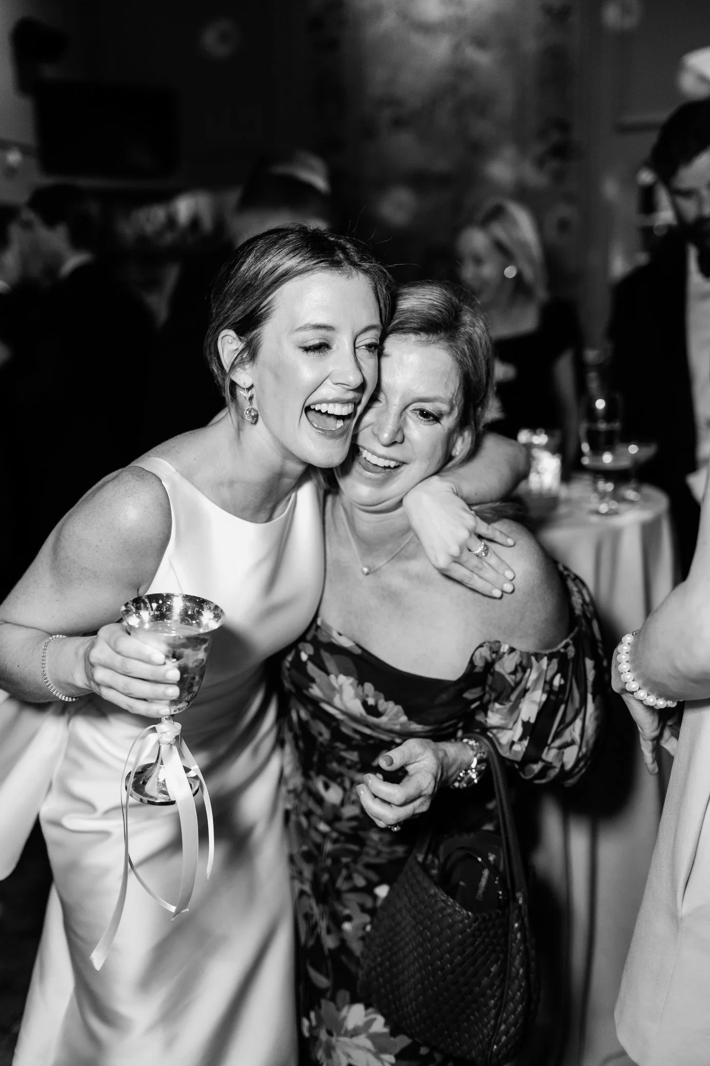 M&DWedding_1107.jpg
