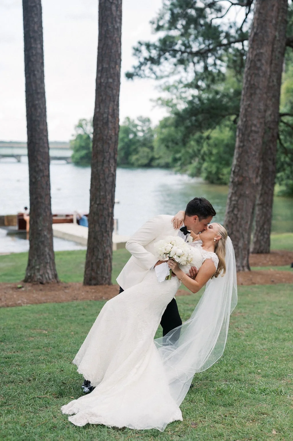 E+C.Ceremony-168.jpg