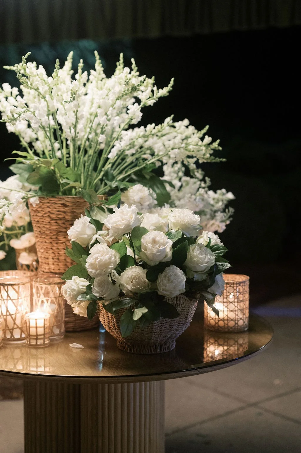 E+C.Reception.3-320.jpg