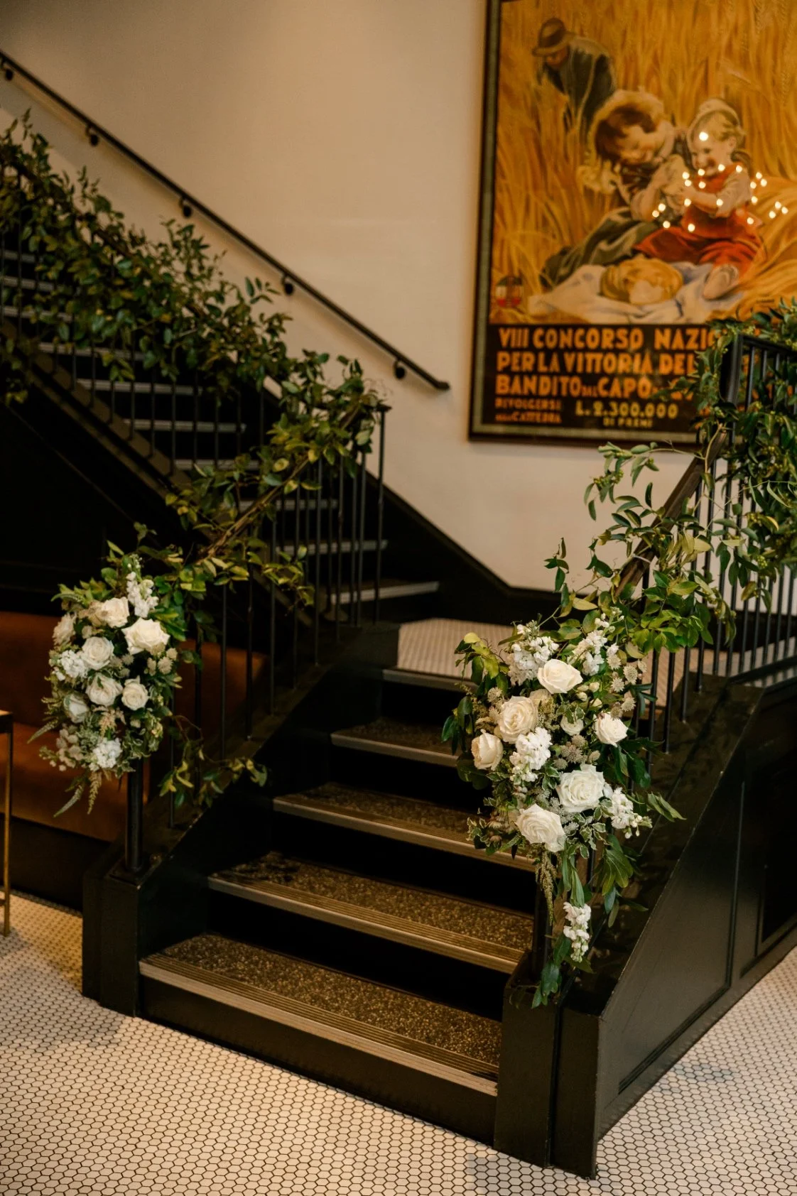 M&DWedding_0863.jpg