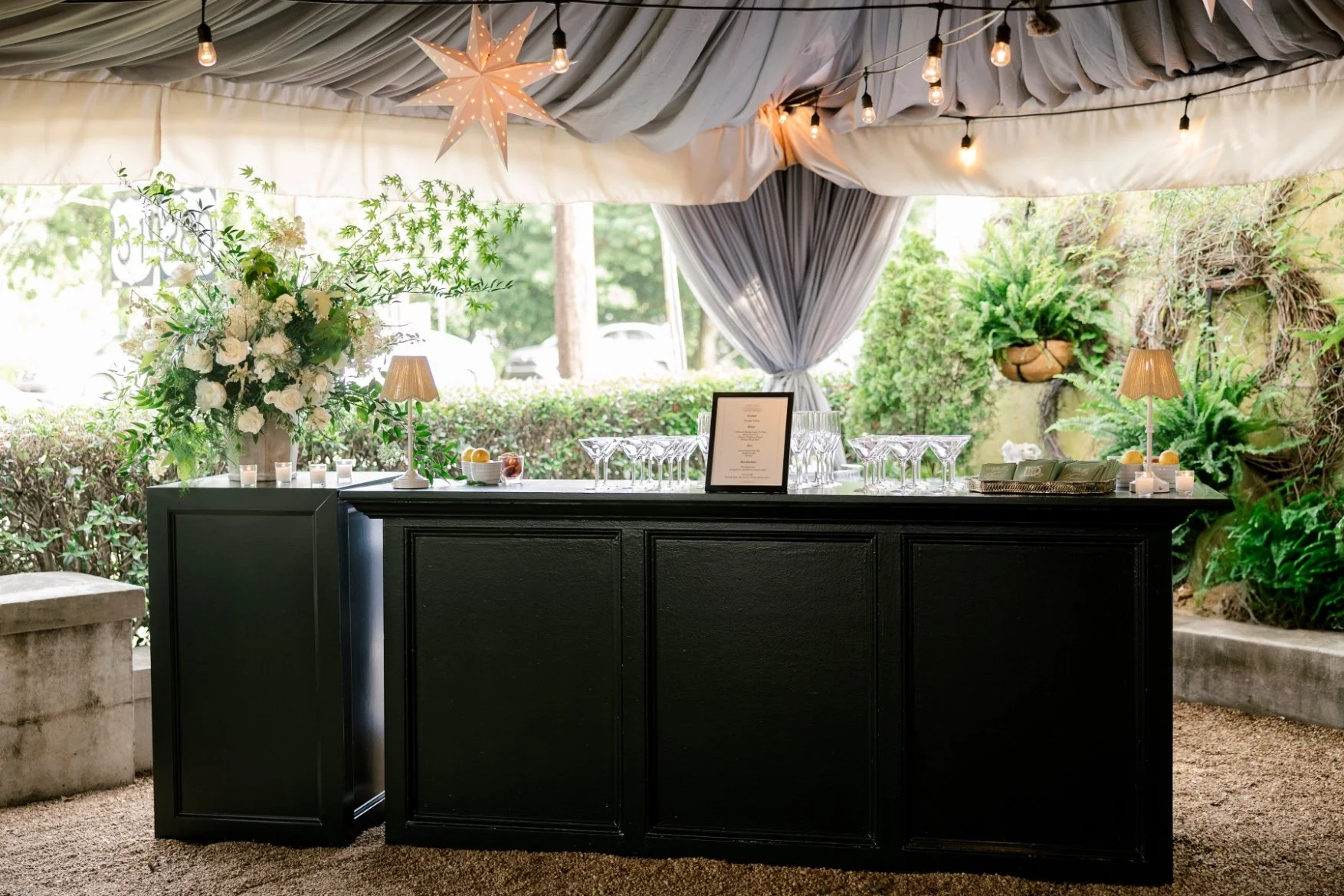M&DWedding_0834.jpg