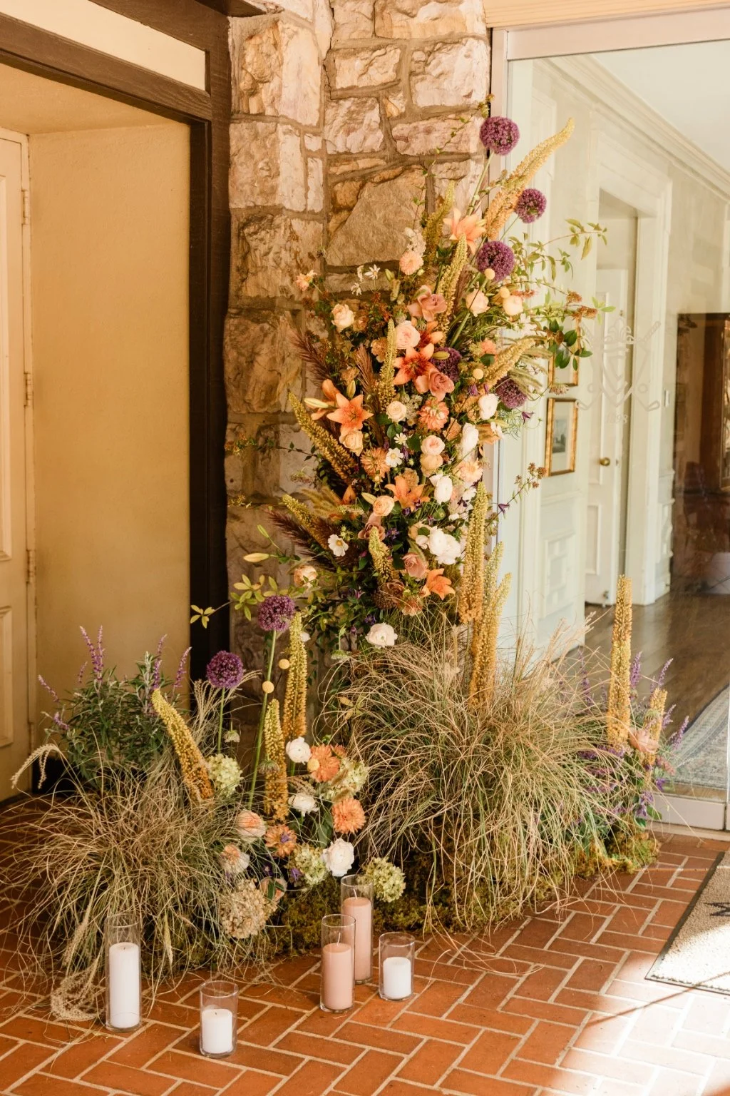 F&JWedding_0844.jpg