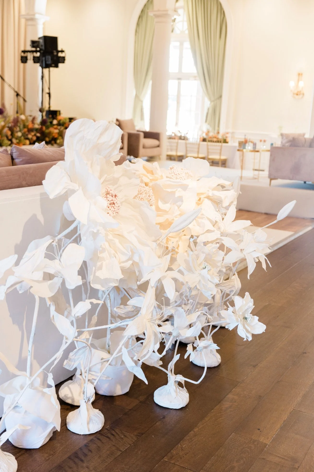 F&JWedding_0896.jpg