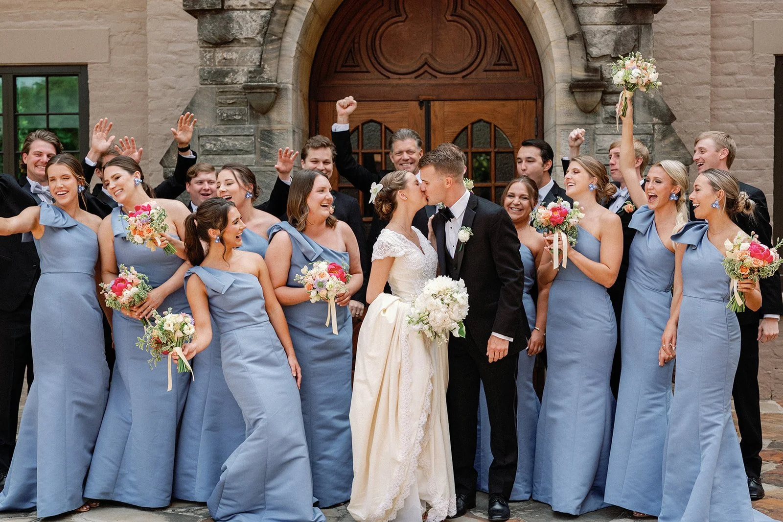 BridalPartySE-84.jpg