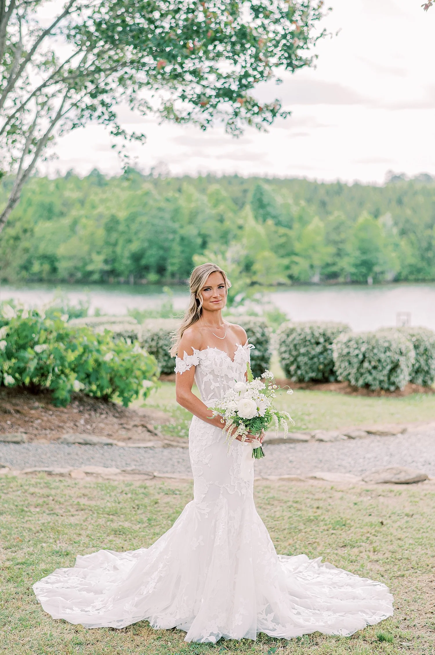 Kristen-Green-Hannah-Miller-Anna-Luke-Wedding-2-22-24_0019.jpg