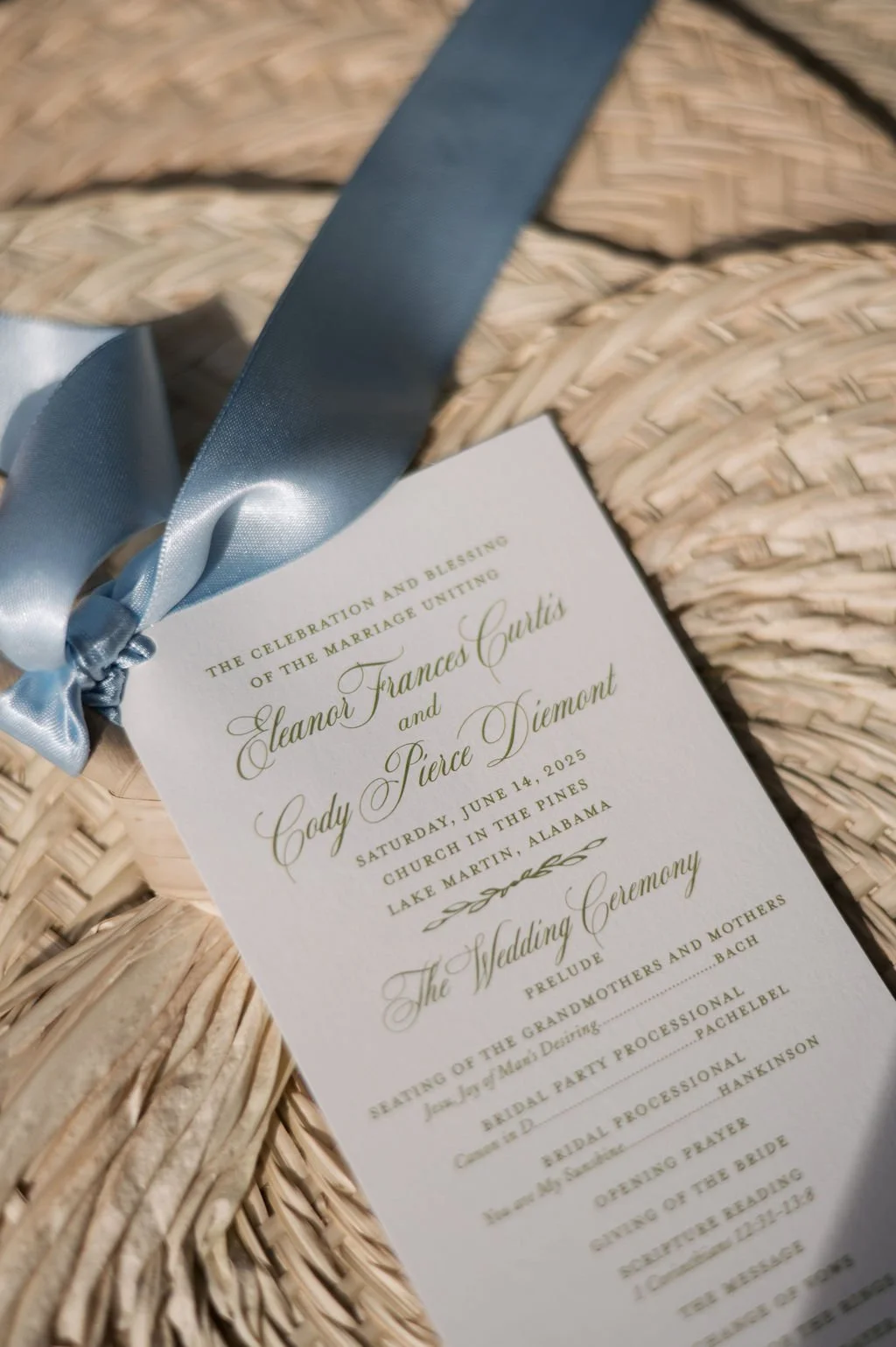 E+C.Ceremony-7.jpg