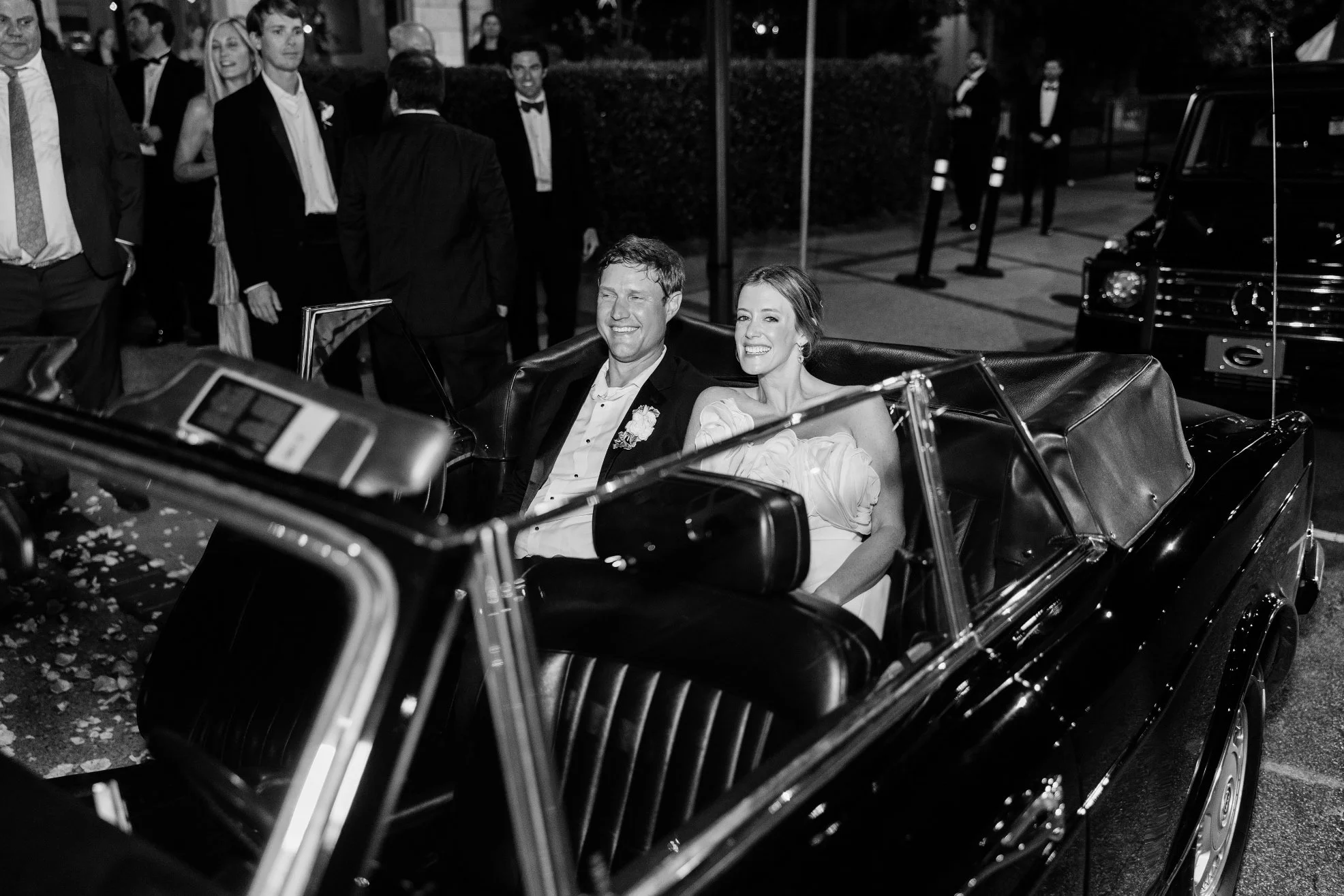 M&DWedding_1415bw.jpg