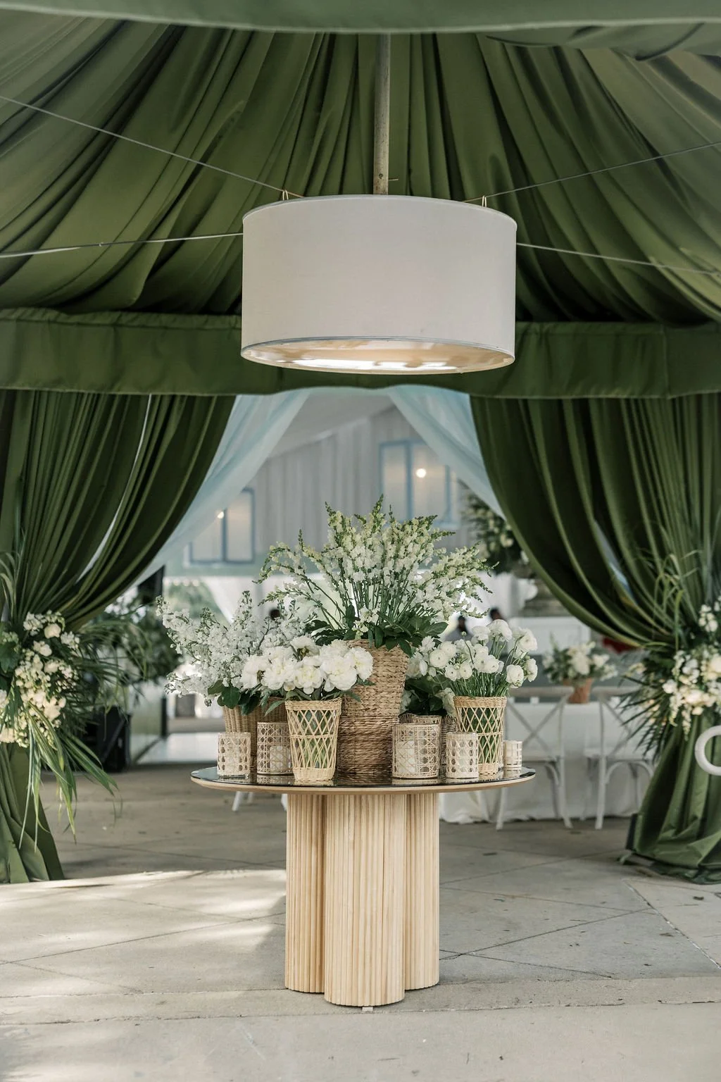 E+C.Reception.1-34.jpg