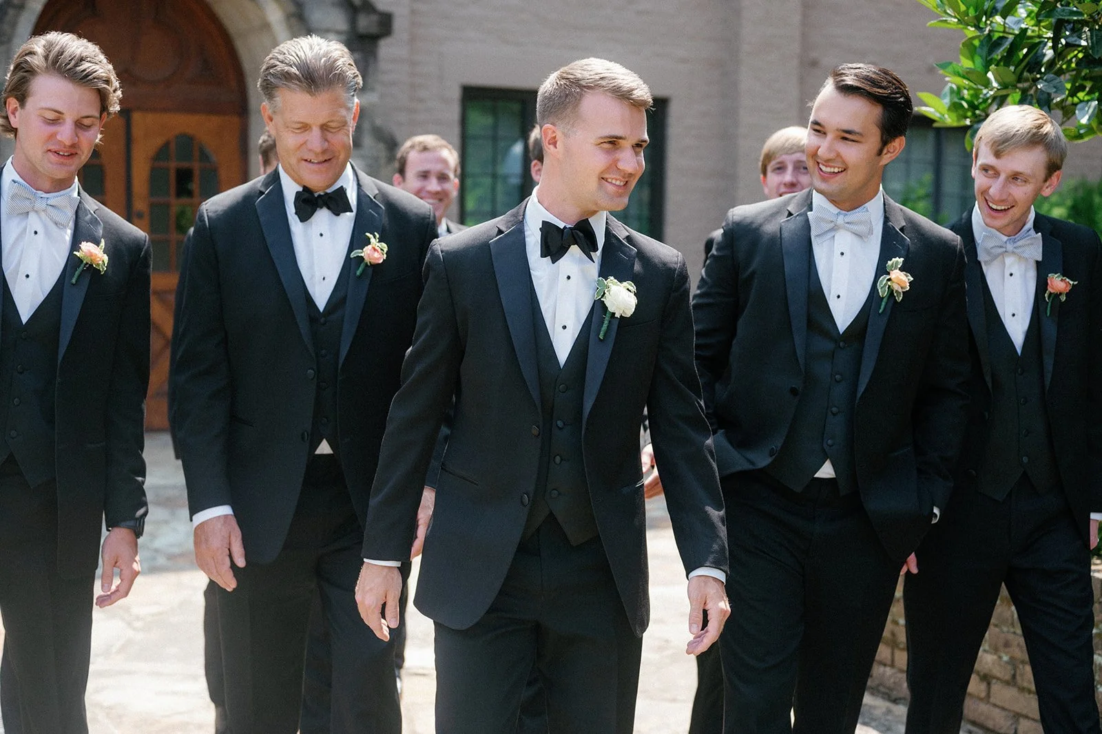 BridalPartySE-111.jpg