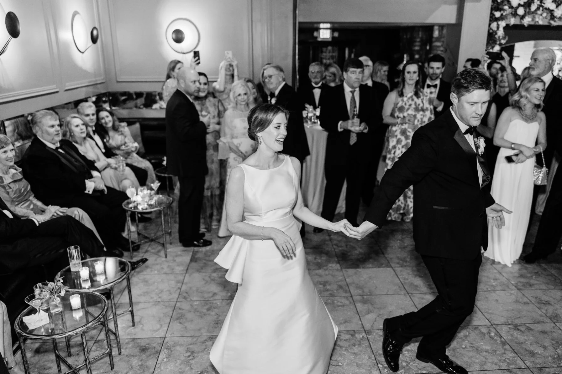 M&DWedding_1035.jpg