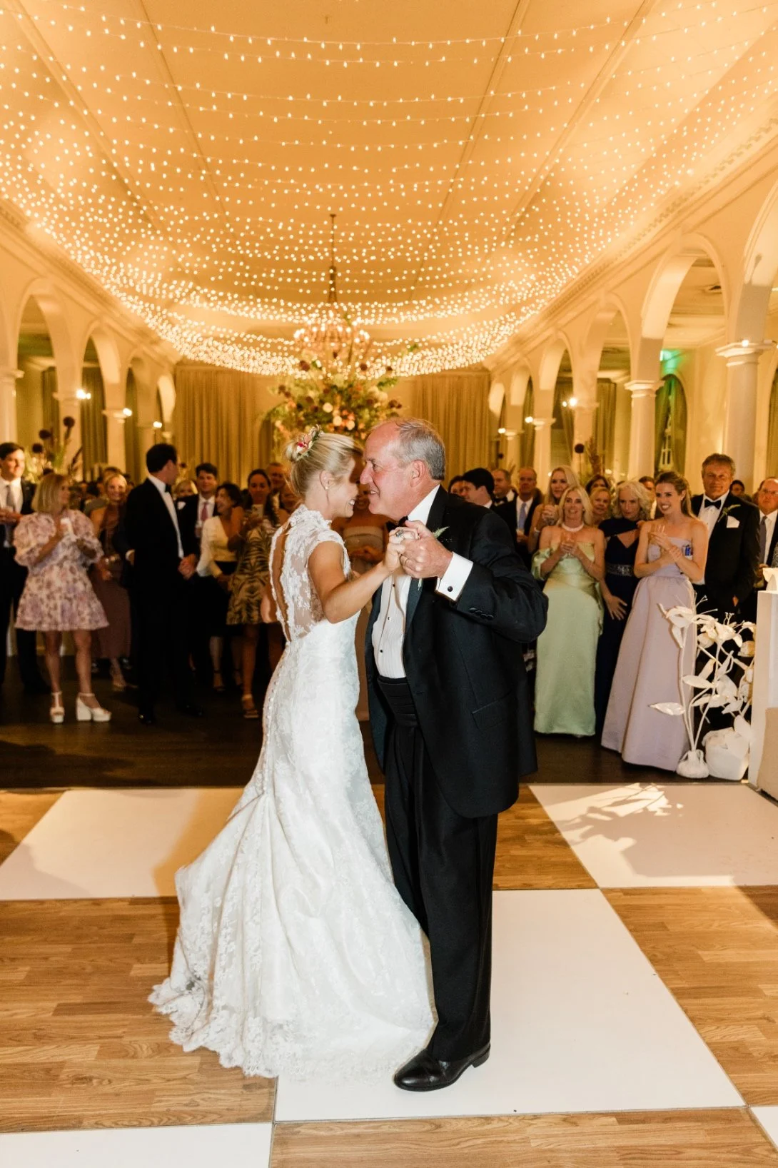 F&JWedding_1046.jpg