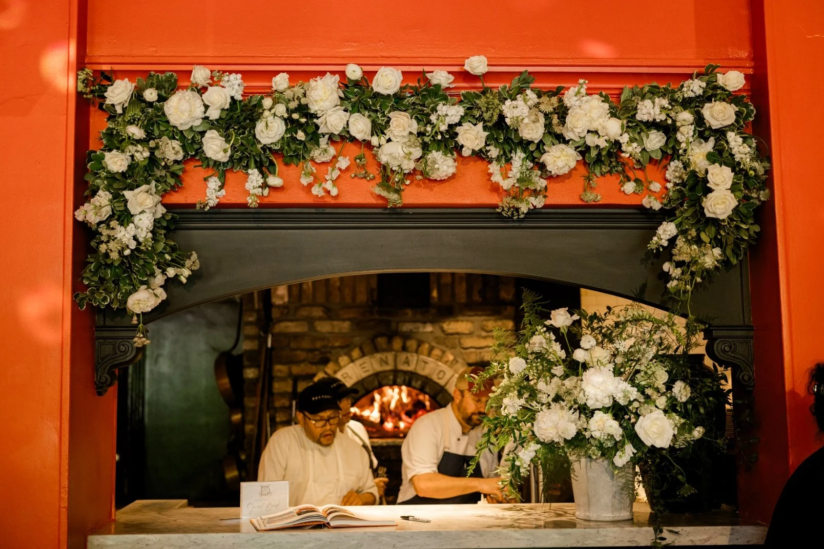 M&DWedding_0878.jpg