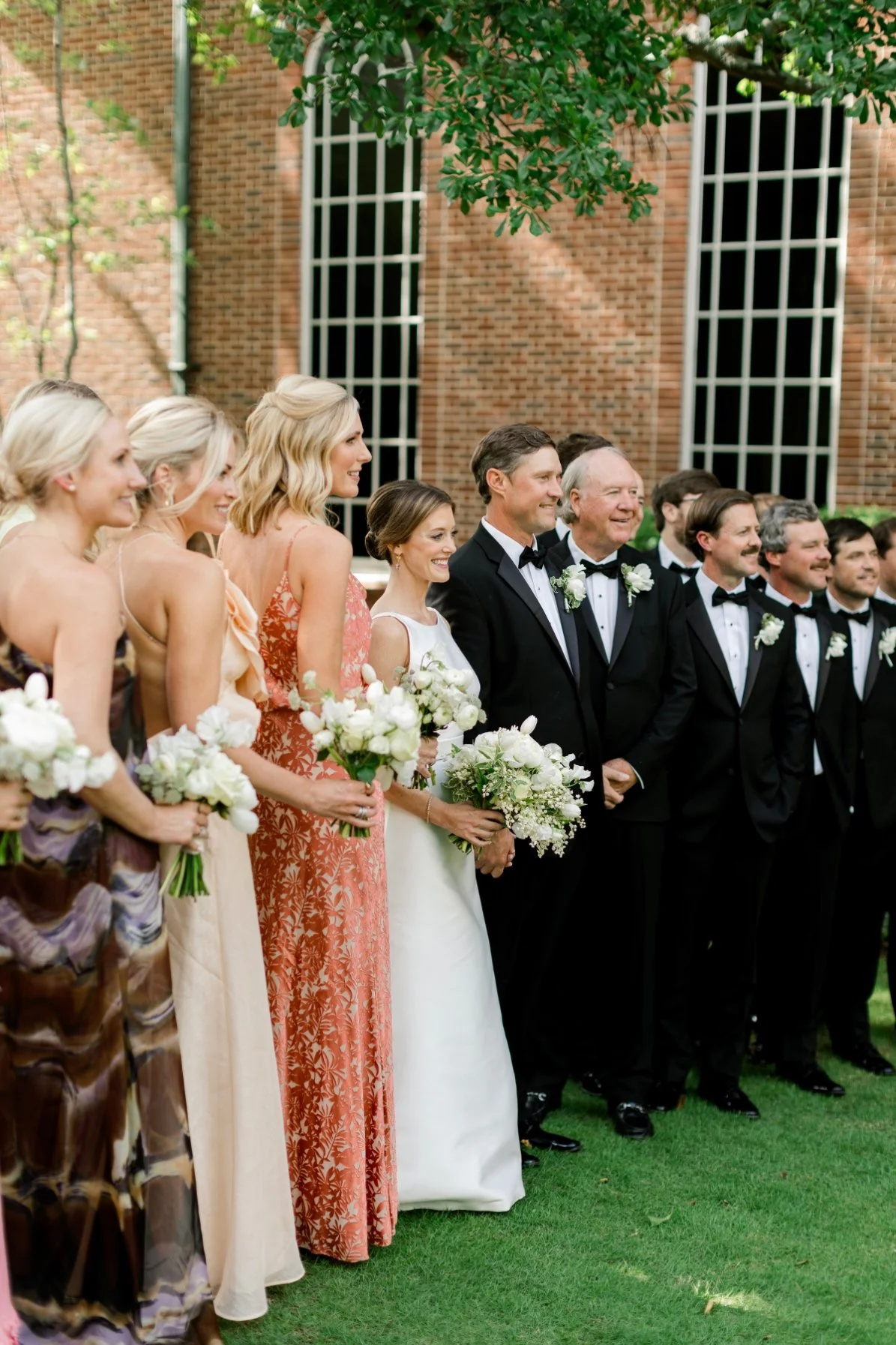 M&DWedding_0565.jpg