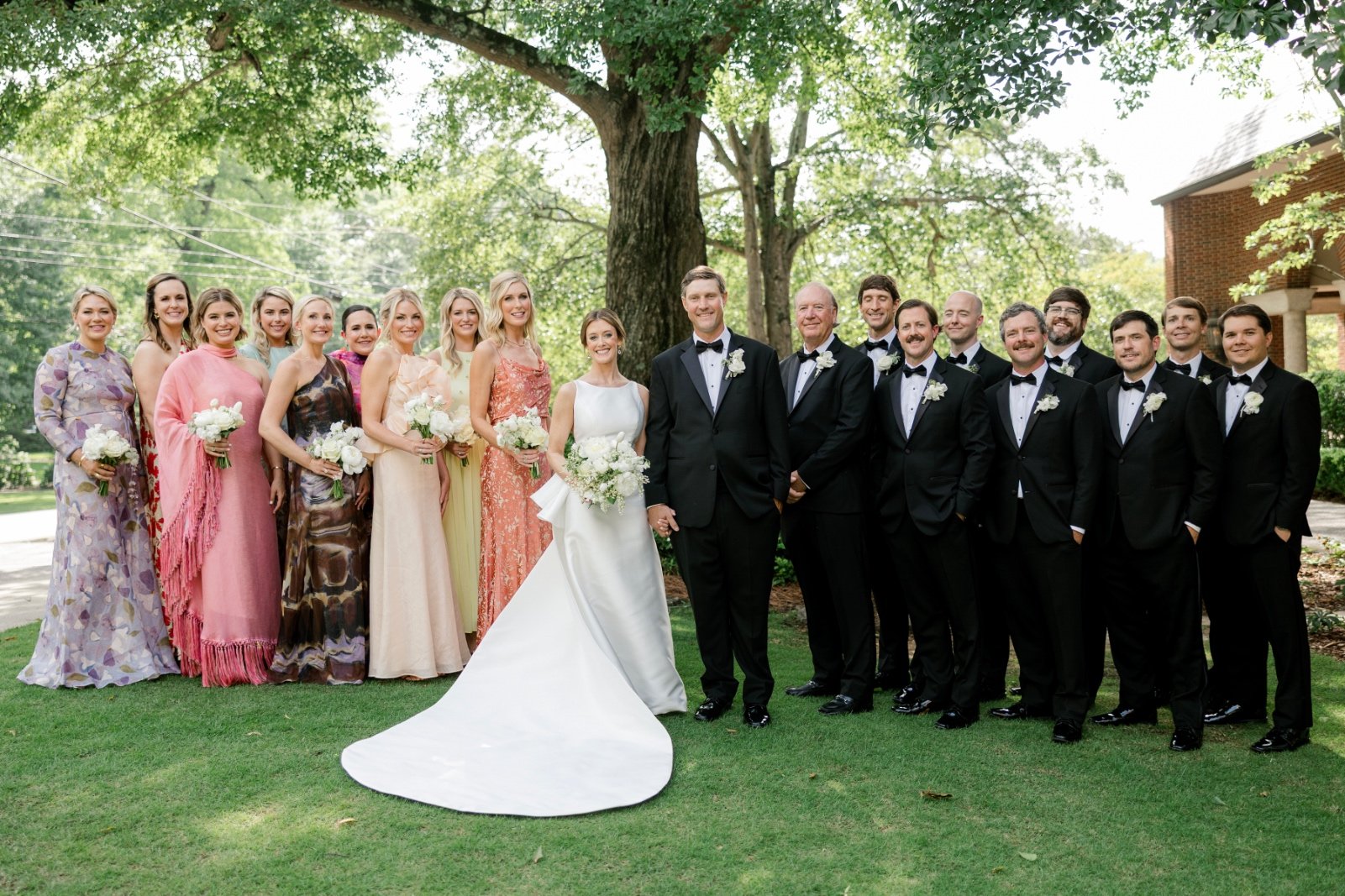 M&DWedding_0563.jpg