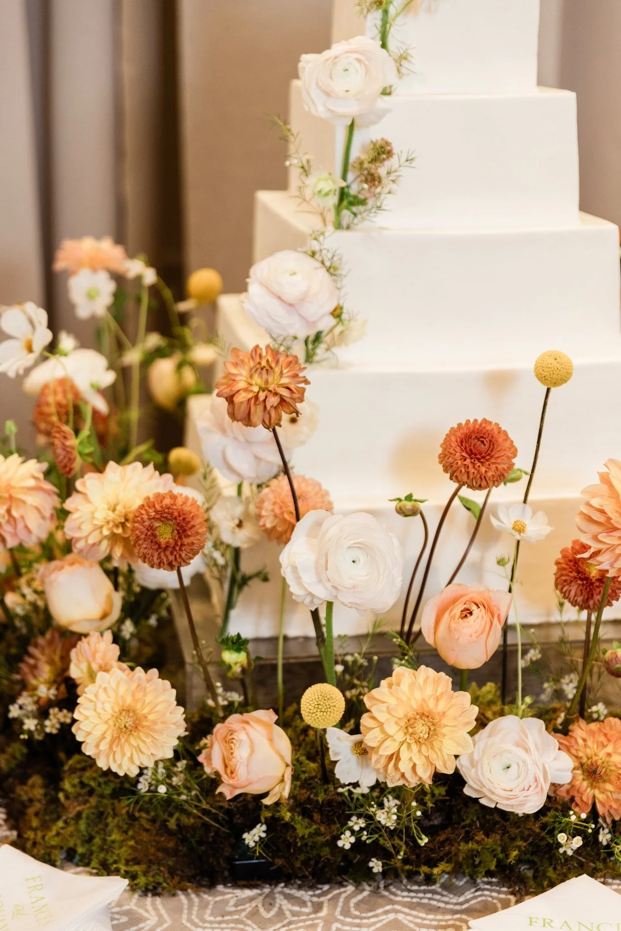 F&JWedding_0878.jpg