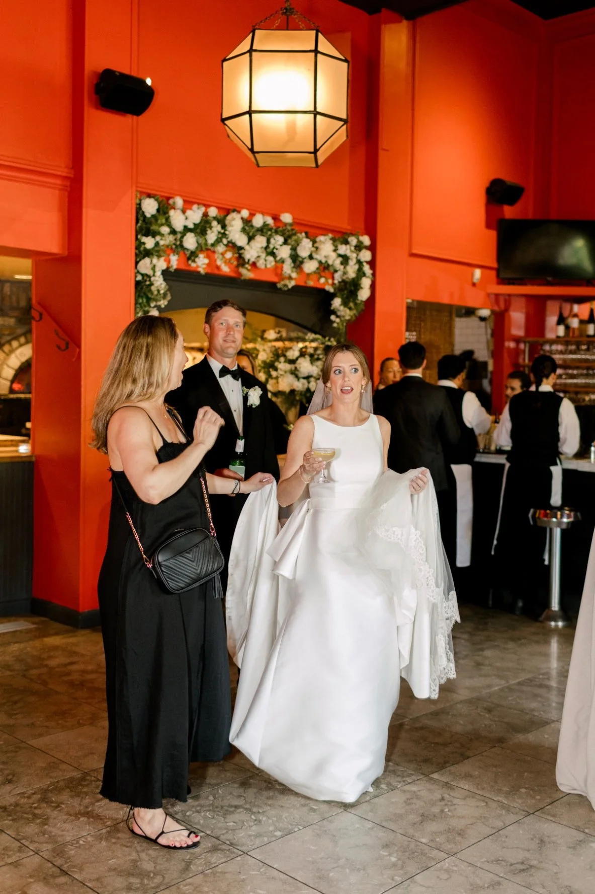 M&DWedding_0930.jpg