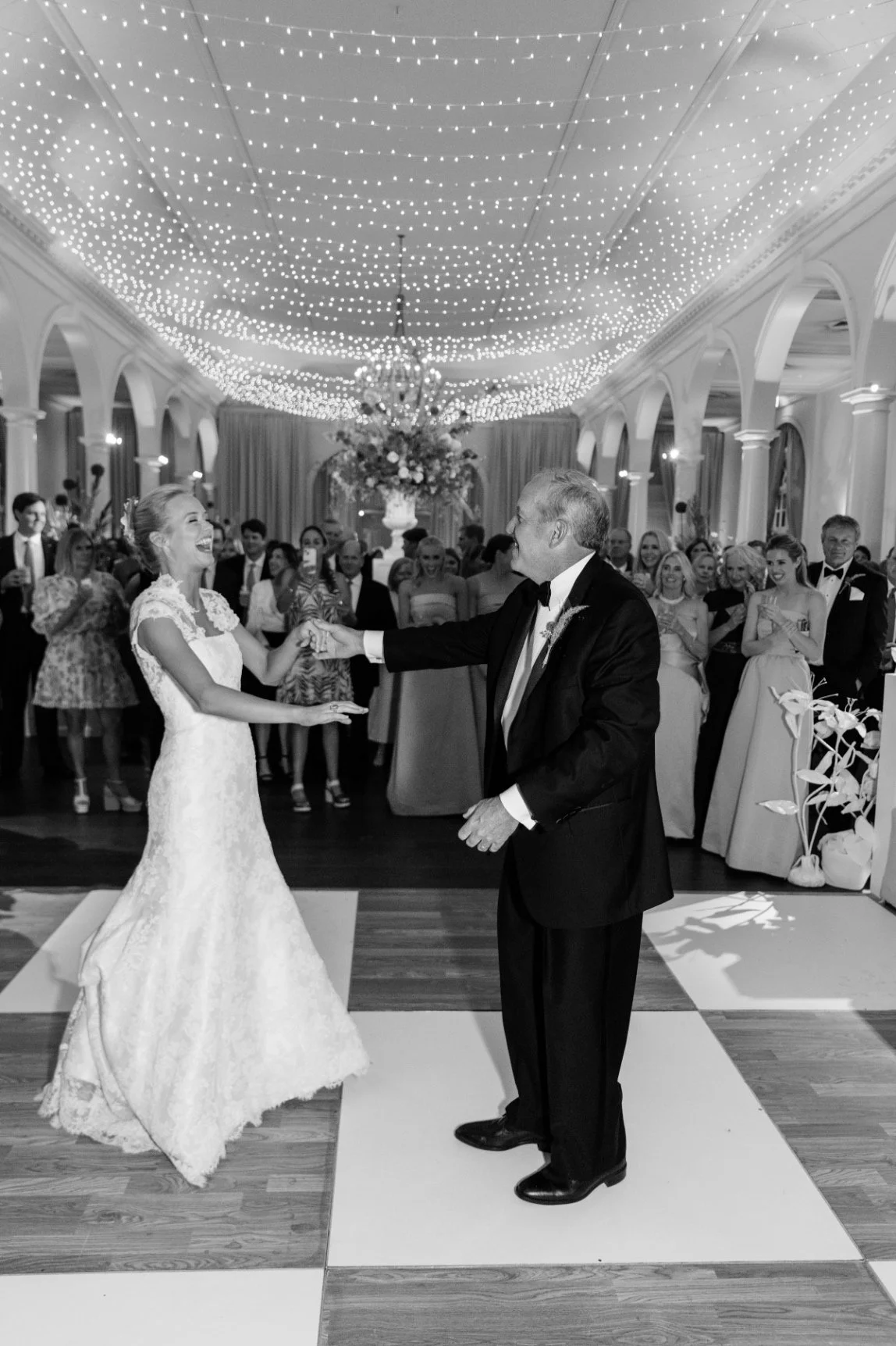 F&JWedding_1047bw.jpg