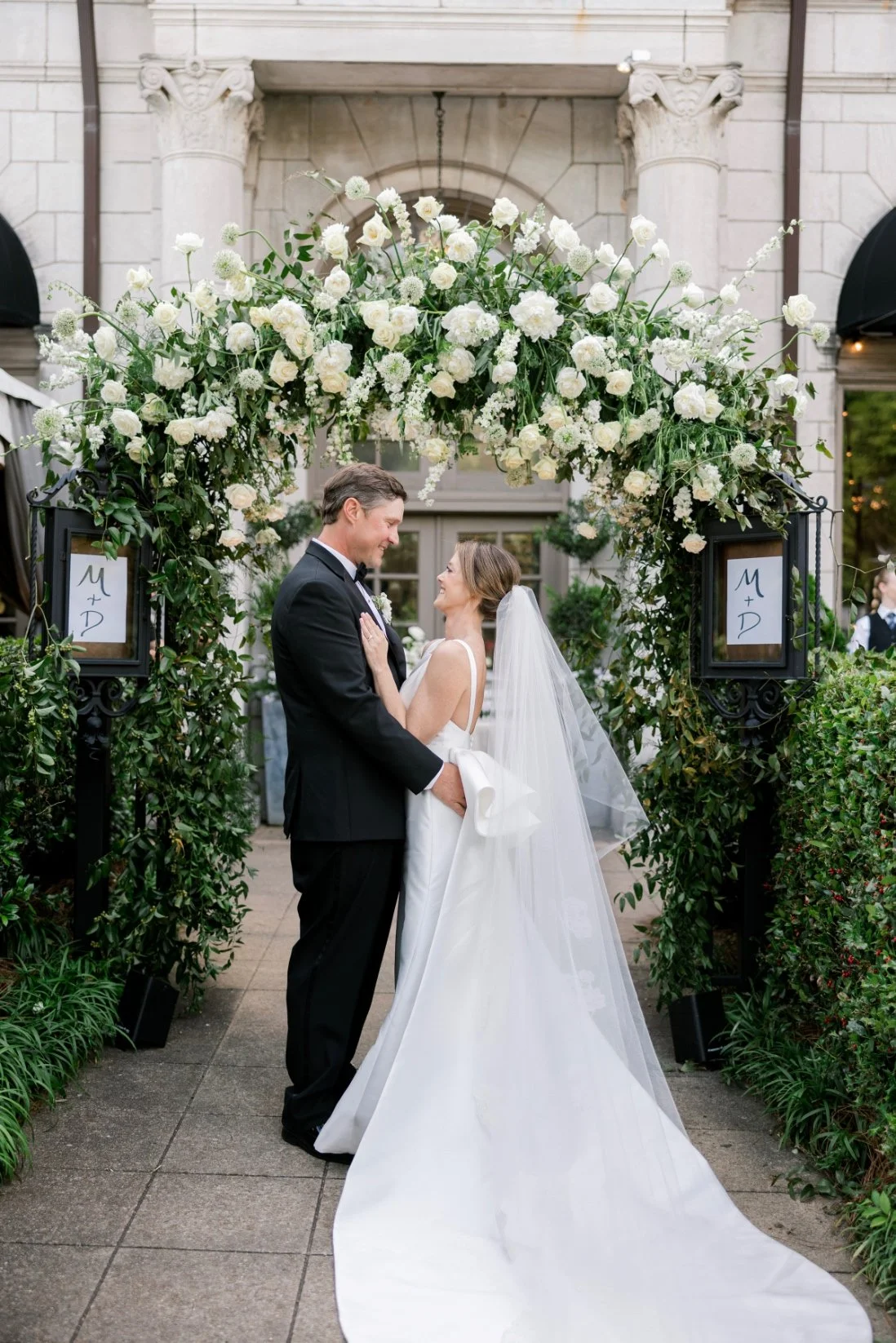 M&DWedding_0913.jpg