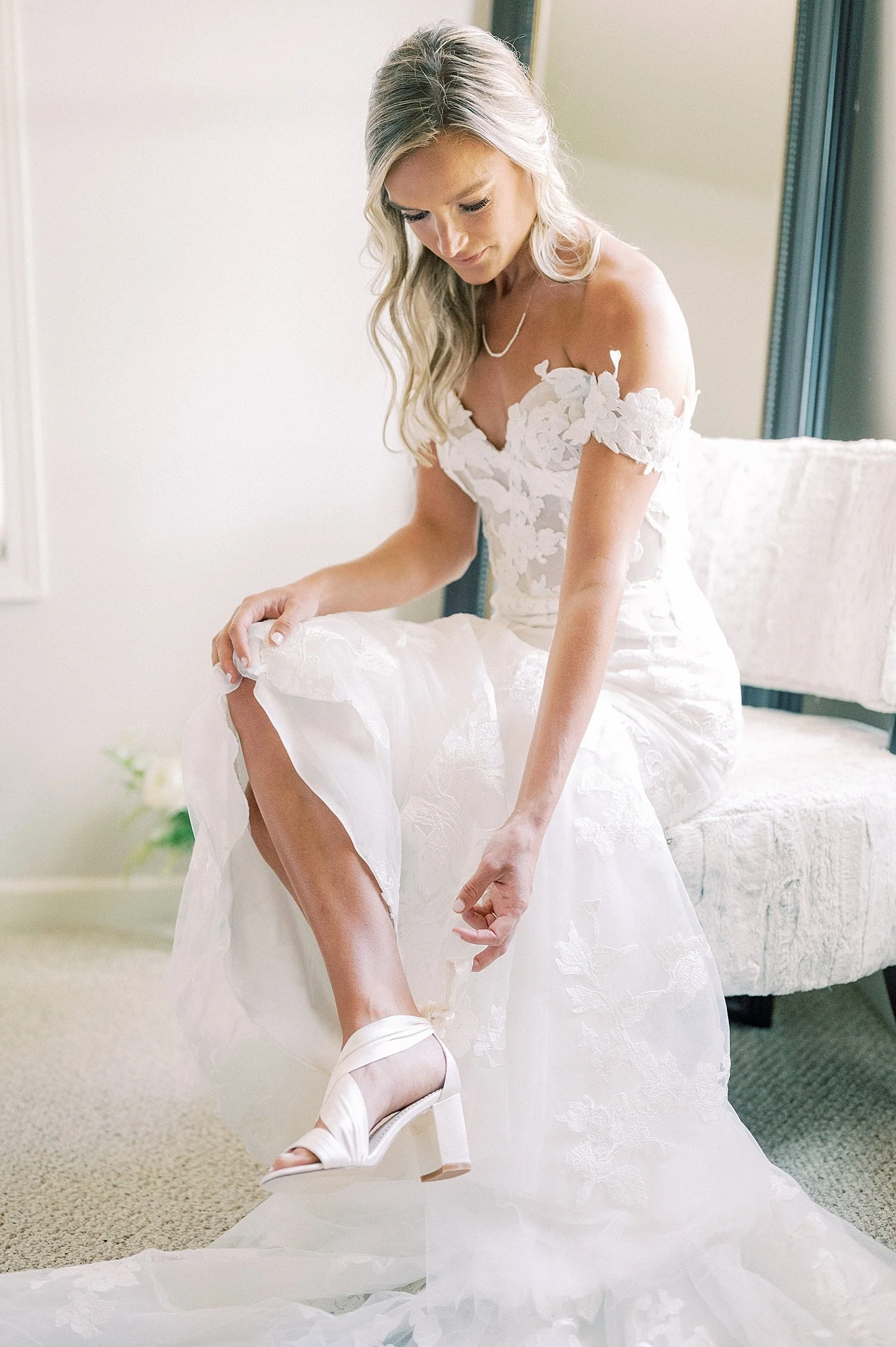 Kristen-Green-Hannah-Miller-Anna-Luke-Wedding-2-22-24_0015.jpg