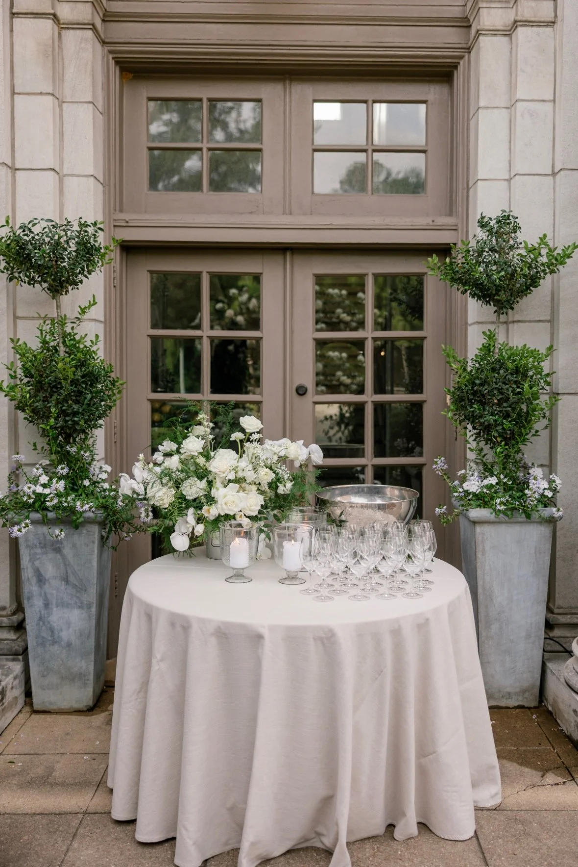 M&DWedding_0821.jpg