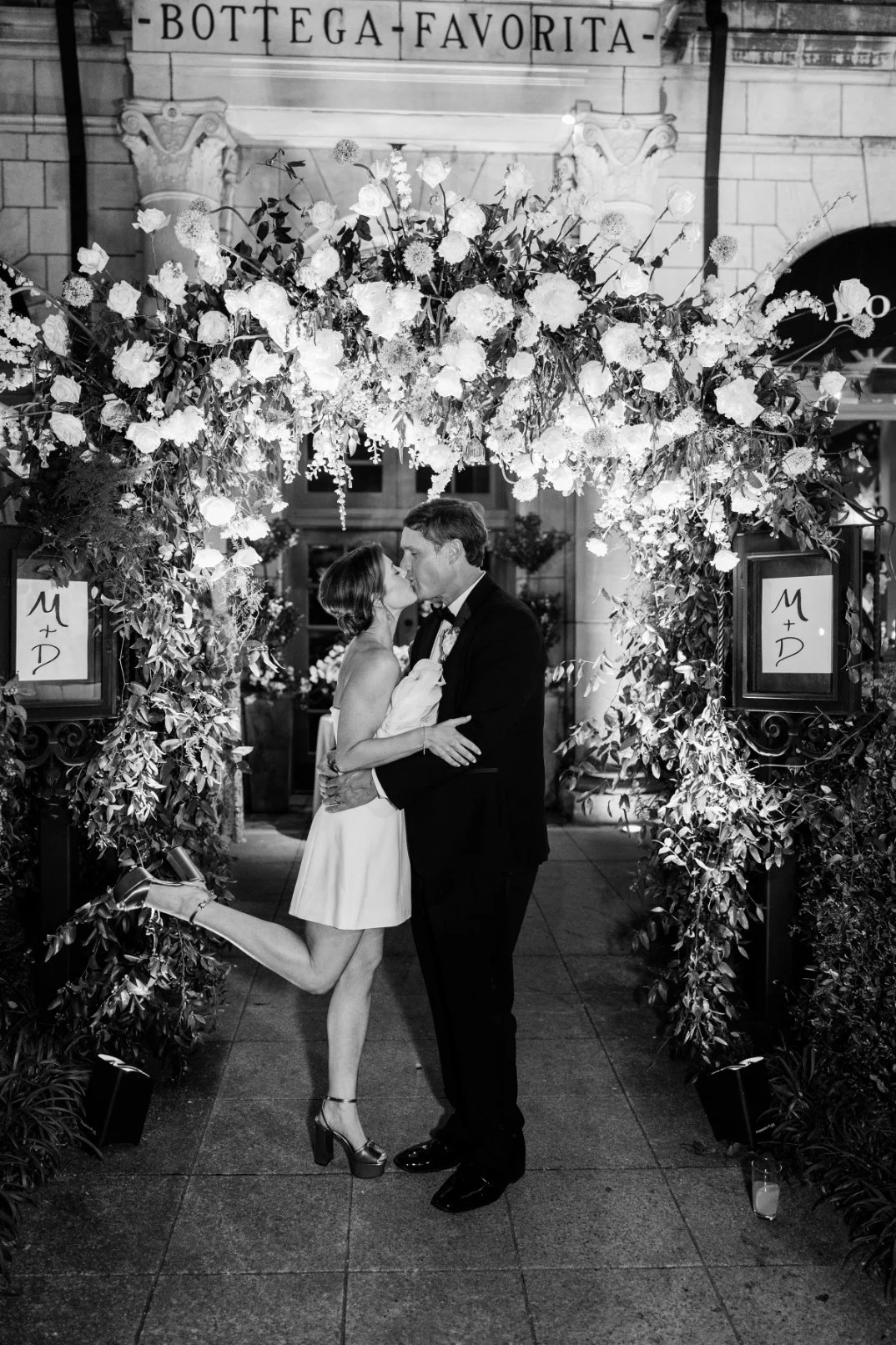M&DWedding_1267bw.jpg