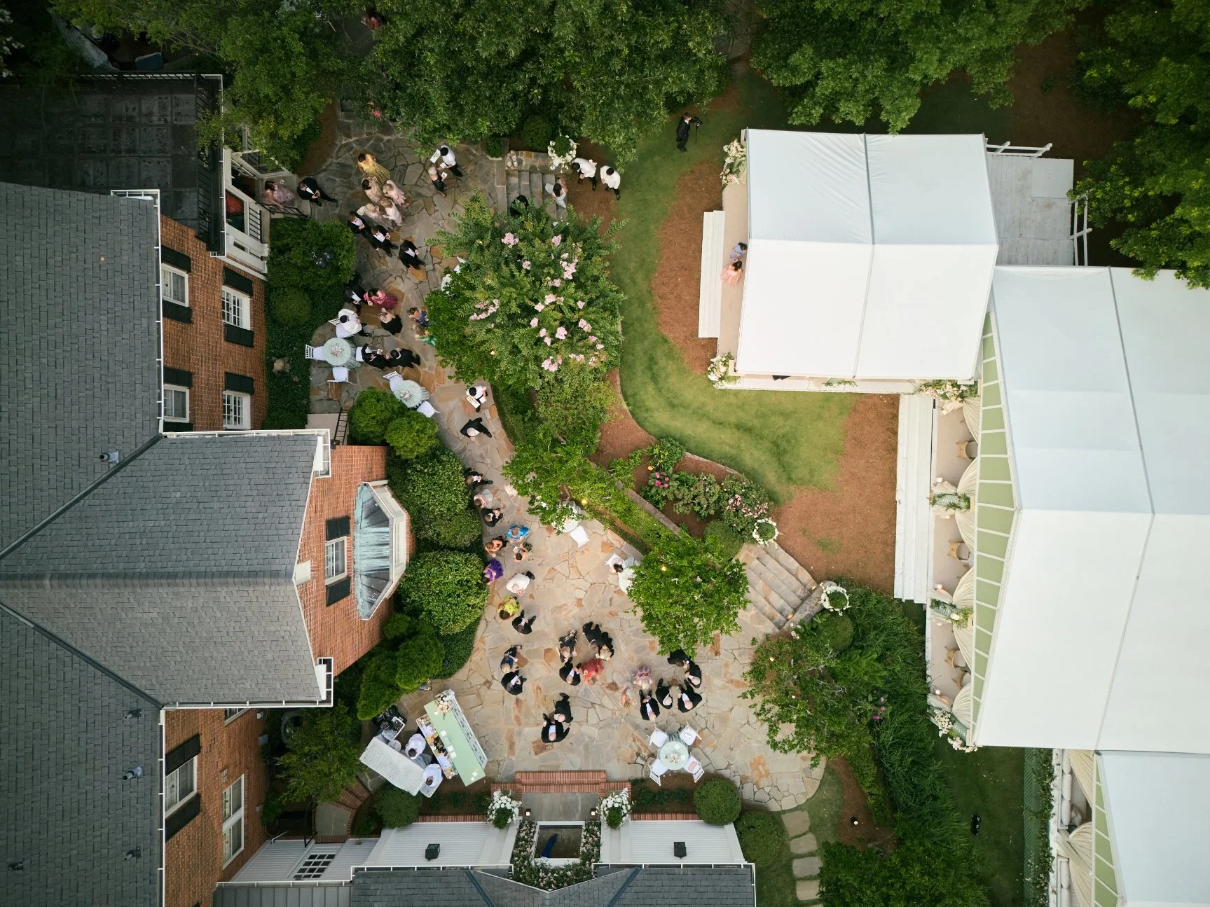 DJI_20250531191146_0143_D.jpg