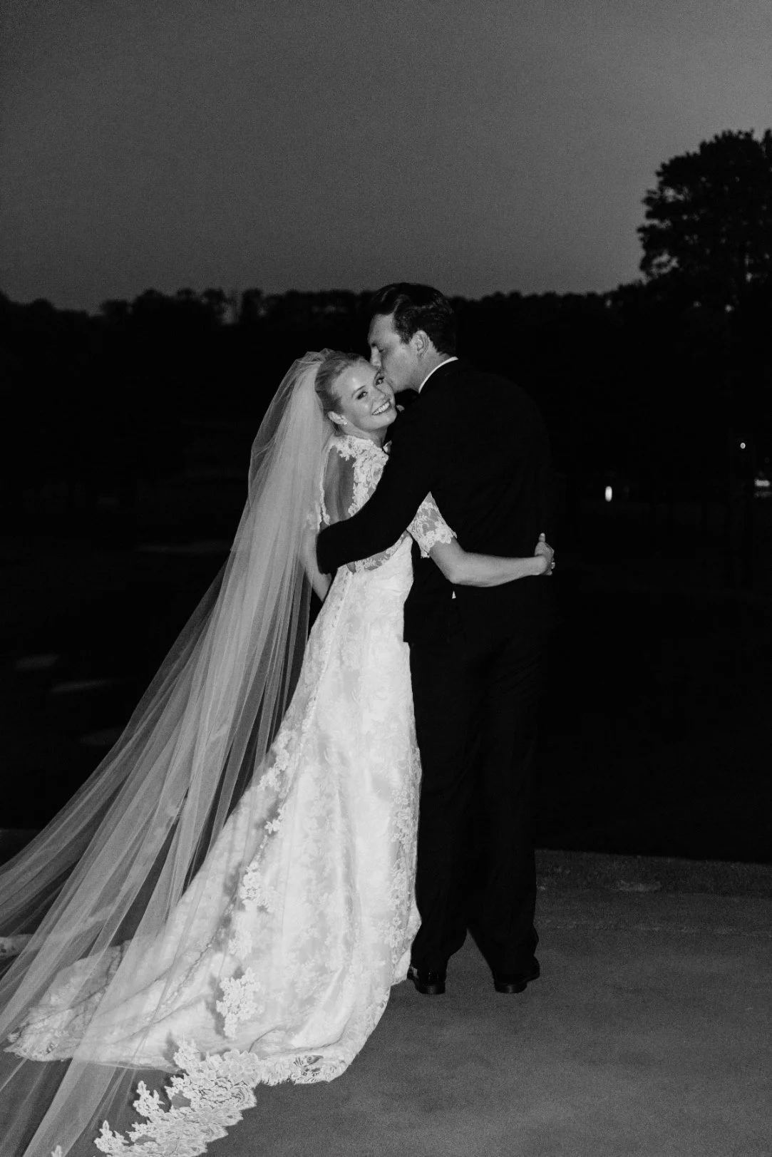 F&JWedding_0829.jpg