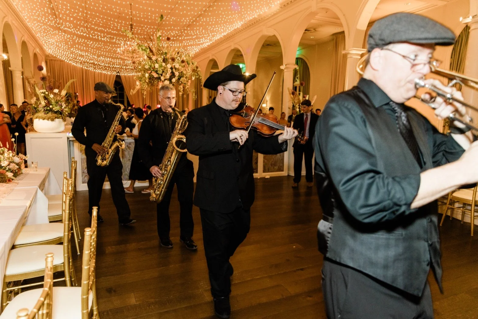 F&JWedding_1289.jpg